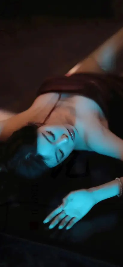 福利在线一级精品国产，午夜播放不卡顿的实用技巧分享